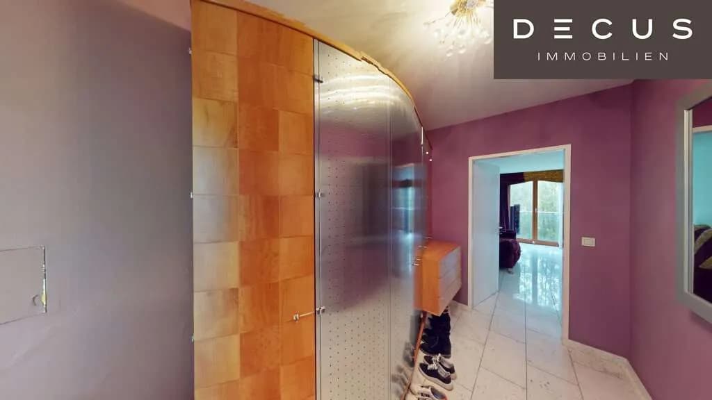 9-Zimmer-Wohnung kaufen in Wien – 299,33 m², € 1.420.000 – Bild 4 von 29