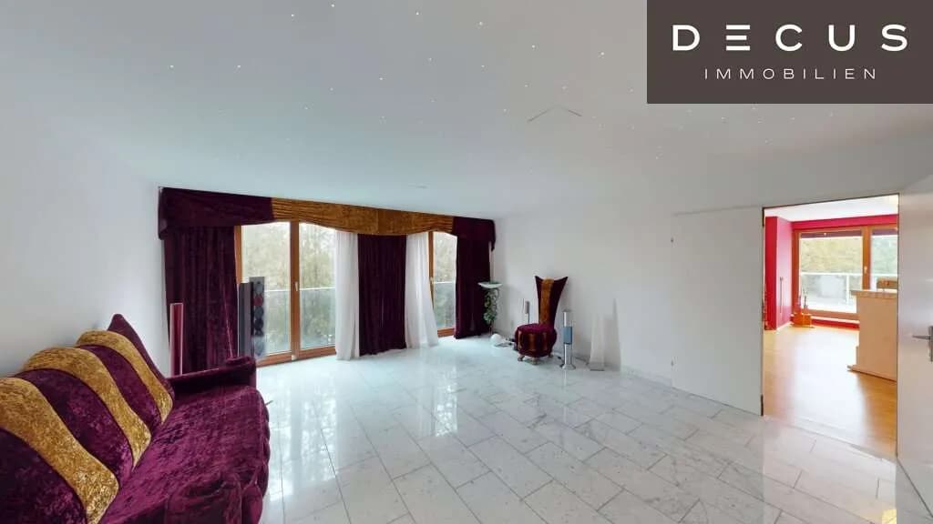 9-Zimmer-Wohnung kaufen in Wien – 299,33 m², € 1.420.000 – Bild 5 von 29