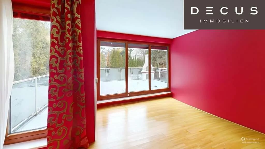 9-Zimmer-Wohnung kaufen in Wien – 299,33 m², € 1.420.000 – Bild 8 von 29