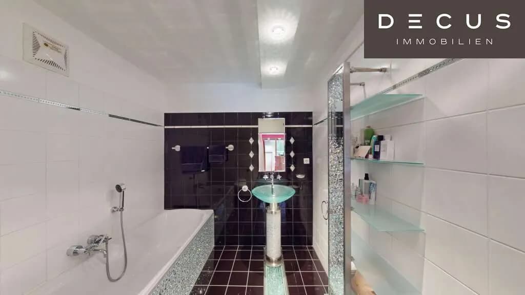 9-Zimmer-Wohnung kaufen in Wien – 299,33 m², € 1.420.000 – Bild 9 von 29