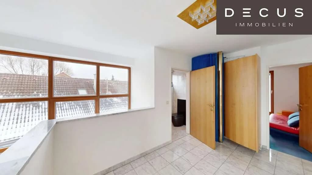 9-Zimmer-Wohnung kaufen in Wien – 299,33 m², € 1.420.000 – Bild 11 von 29