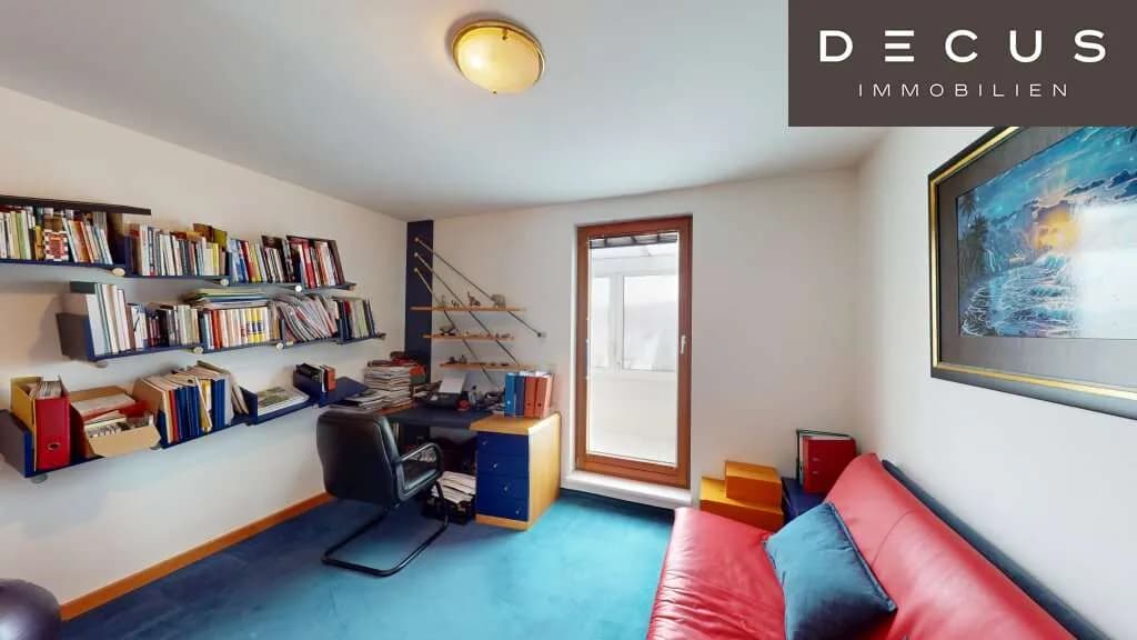 9-Zimmer-Wohnung kaufen in Wien – 299,33 m², € 1.420.000 – Bild 12 von 29