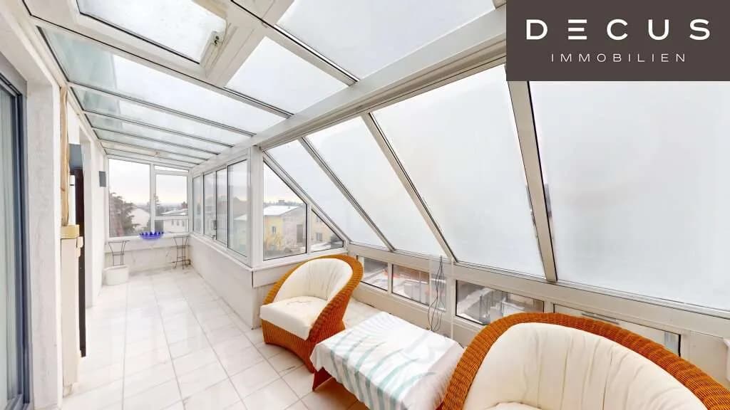 9-Zimmer-Wohnung kaufen in Wien – 299,33 m², € 1.420.000 – Bild 15 von 29