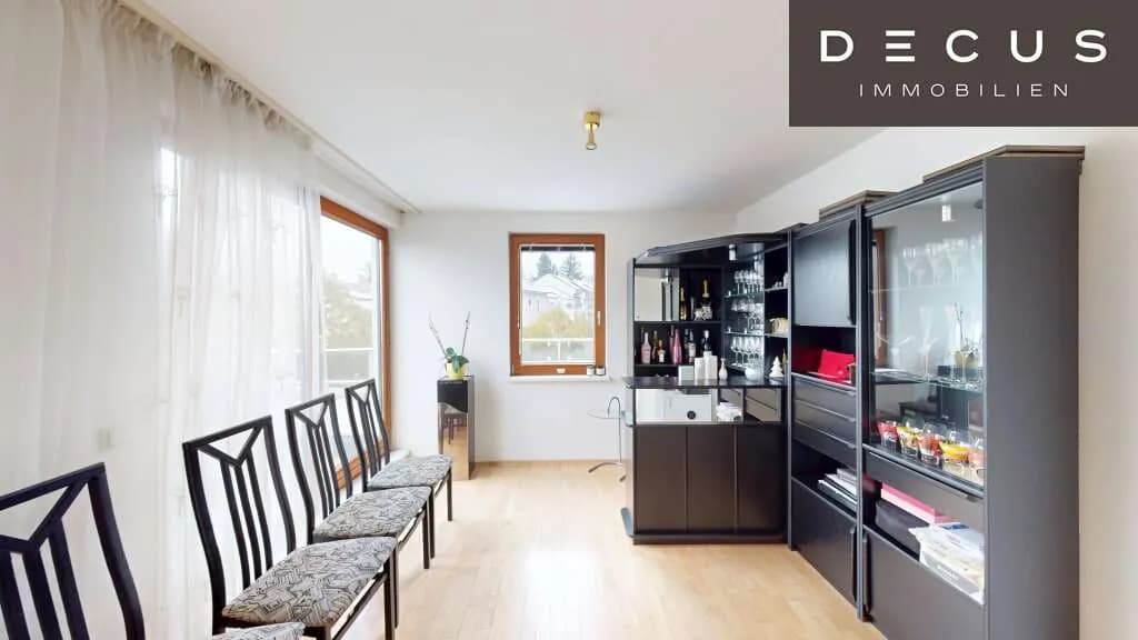 9-Zimmer-Wohnung kaufen in Wien – 299,33 m², € 1.420.000 – Bild 16 von 29