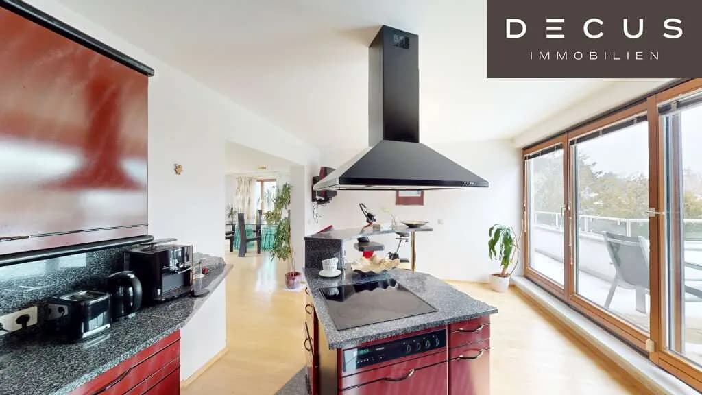 9-Zimmer-Wohnung kaufen in Wien – 299,33 m², € 1.420.000 – Bild 17 von 29