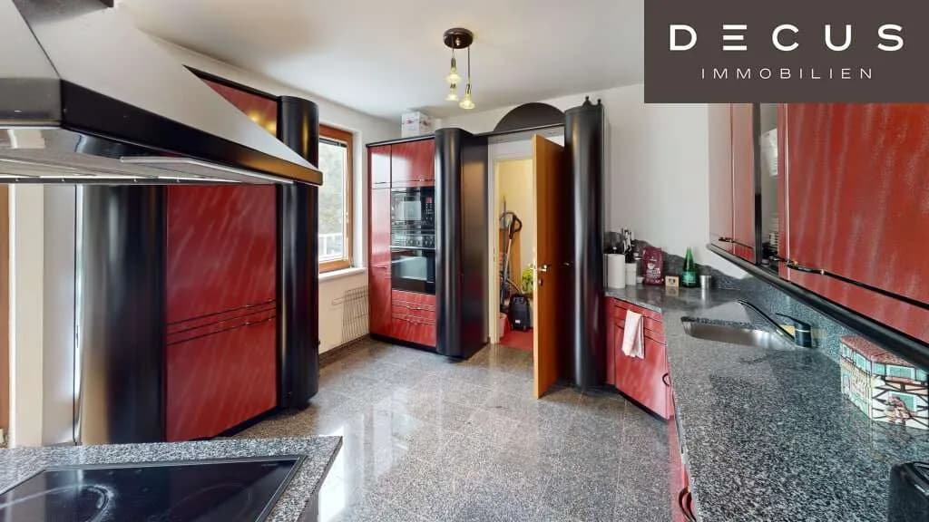 9-Zimmer-Wohnung kaufen in Wien – 299,33 m², € 1.420.000 – Bild 18 von 29