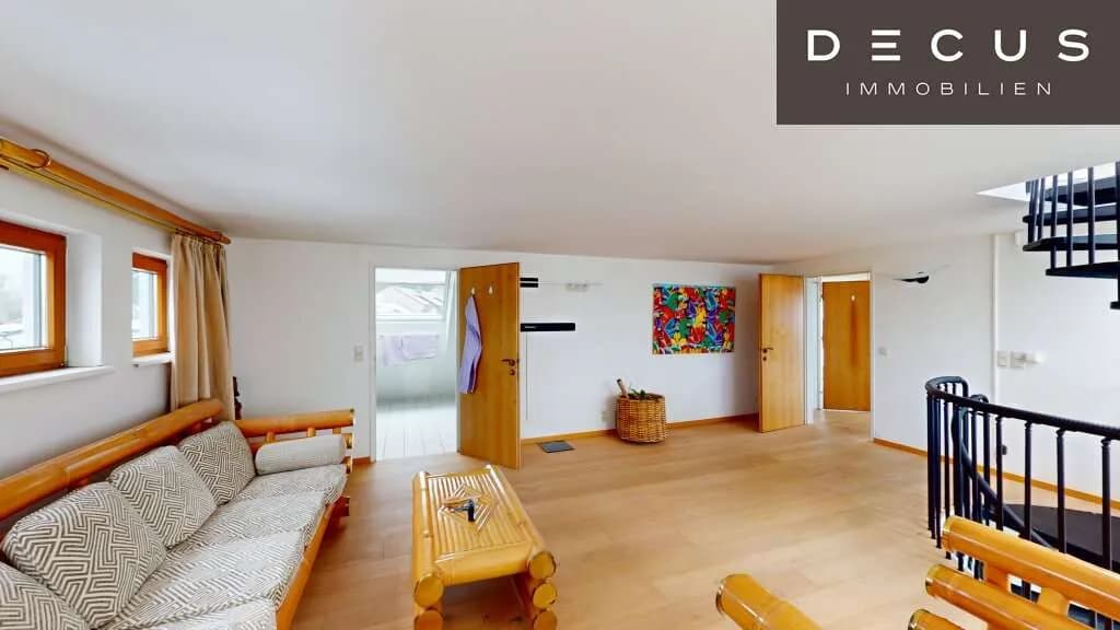 9-Zimmer-Wohnung kaufen in Wien – 299,33 m², € 1.420.000 – Bild 19 von 29