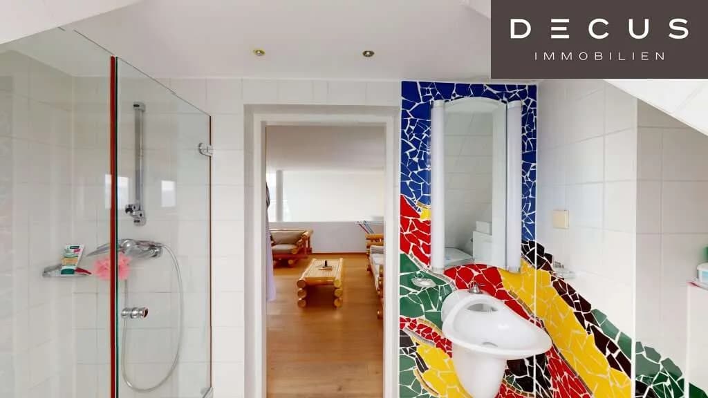 9-Zimmer-Wohnung kaufen in Wien – 299,33 m², € 1.420.000 – Bild 20 von 29