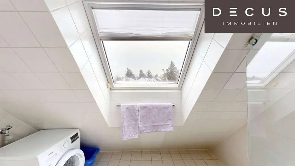 9-Zimmer-Wohnung kaufen in Wien – 299,33 m², € 1.420.000 – Bild 21 von 29