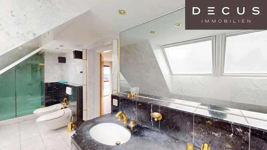9-Zimmer-Wohnung kaufen in Wien – 299,33 m², € 1.420.000 – Bild 22 von 29