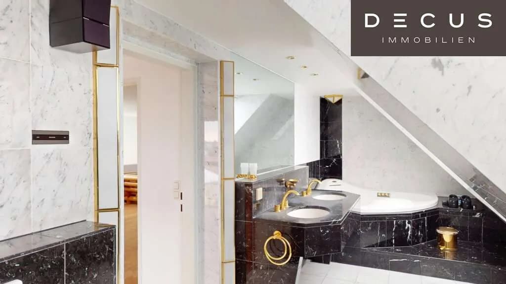 9-Zimmer-Wohnung kaufen in Wien – 299,33 m², € 1.420.000 – Bild 23 von 29