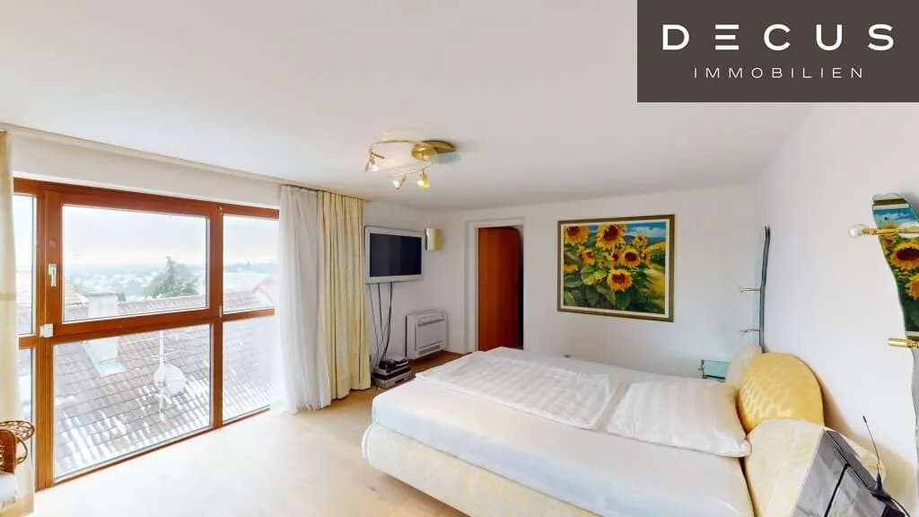 9-Zimmer-Wohnung kaufen in Wien – 299,33 m², € 1.420.000 – Bild 24 von 29
