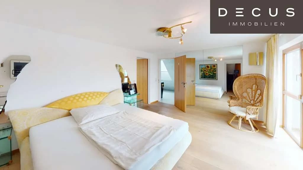 9-Zimmer-Wohnung kaufen in Wien – 299,33 m², € 1.420.000 – Bild 25 von 29