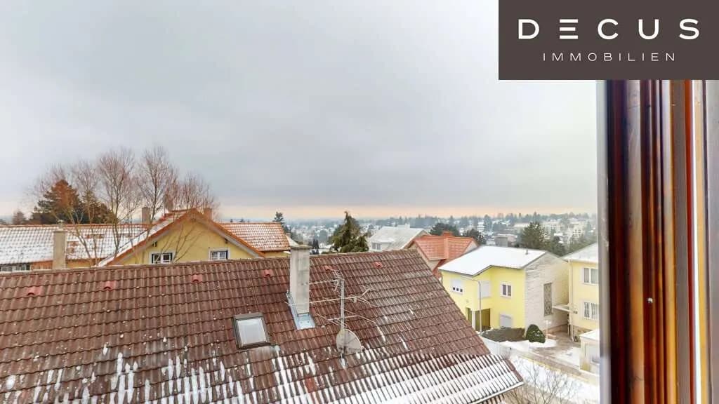 9-Zimmer-Wohnung kaufen in Wien – 299,33 m², € 1.420.000 – Bild 26 von 29