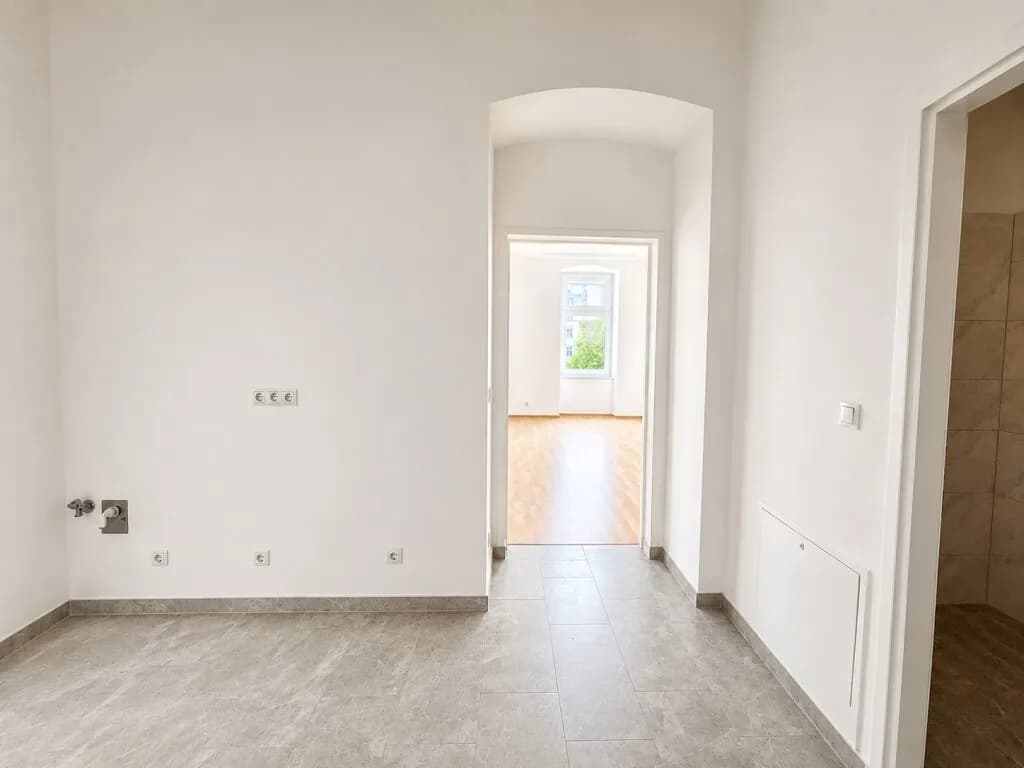 2-Zimmer-Wohnung kaufen in Wien – 43,92 m², € 259.000 – Bild 5 von 9