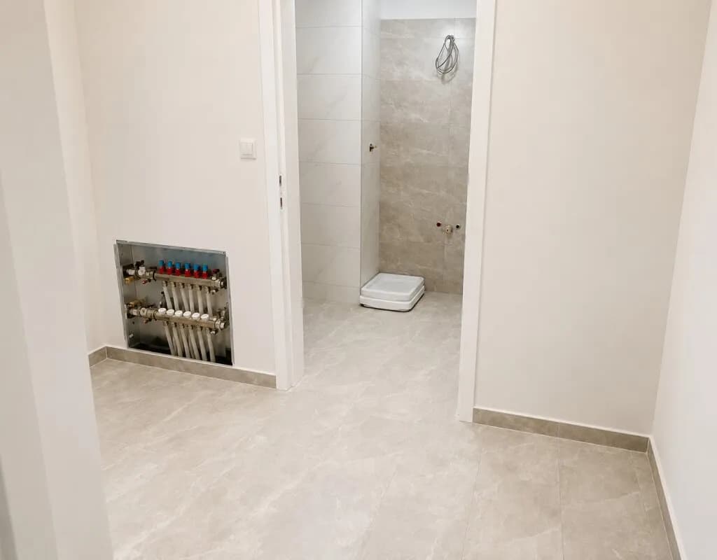2-Zimmer-Wohnung kaufen in Wien – 43,92 m², € 259.000 – Bild 7 von 9