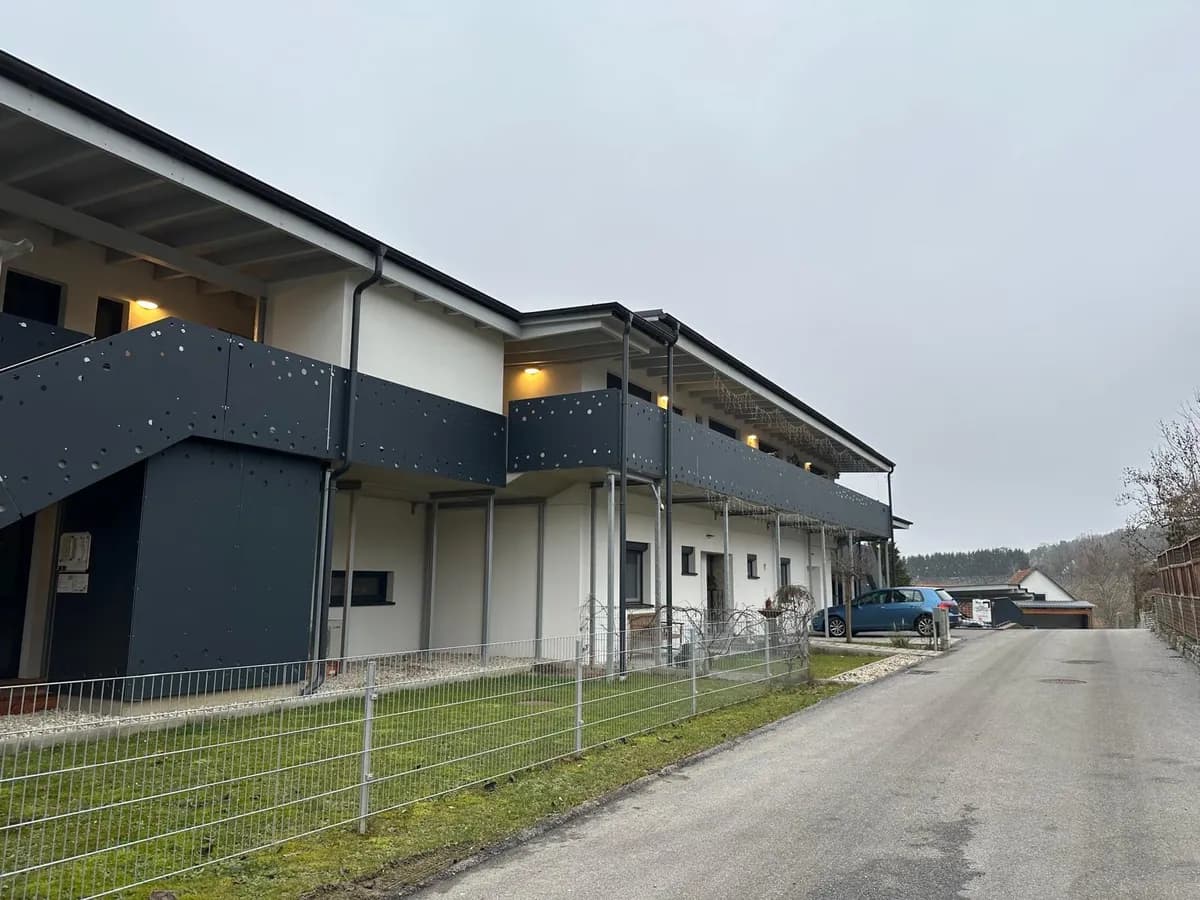 4-Zimmer-Wohnung kaufen in Weiz – 92,21 m², € 299.500 – Bild 2 von 21