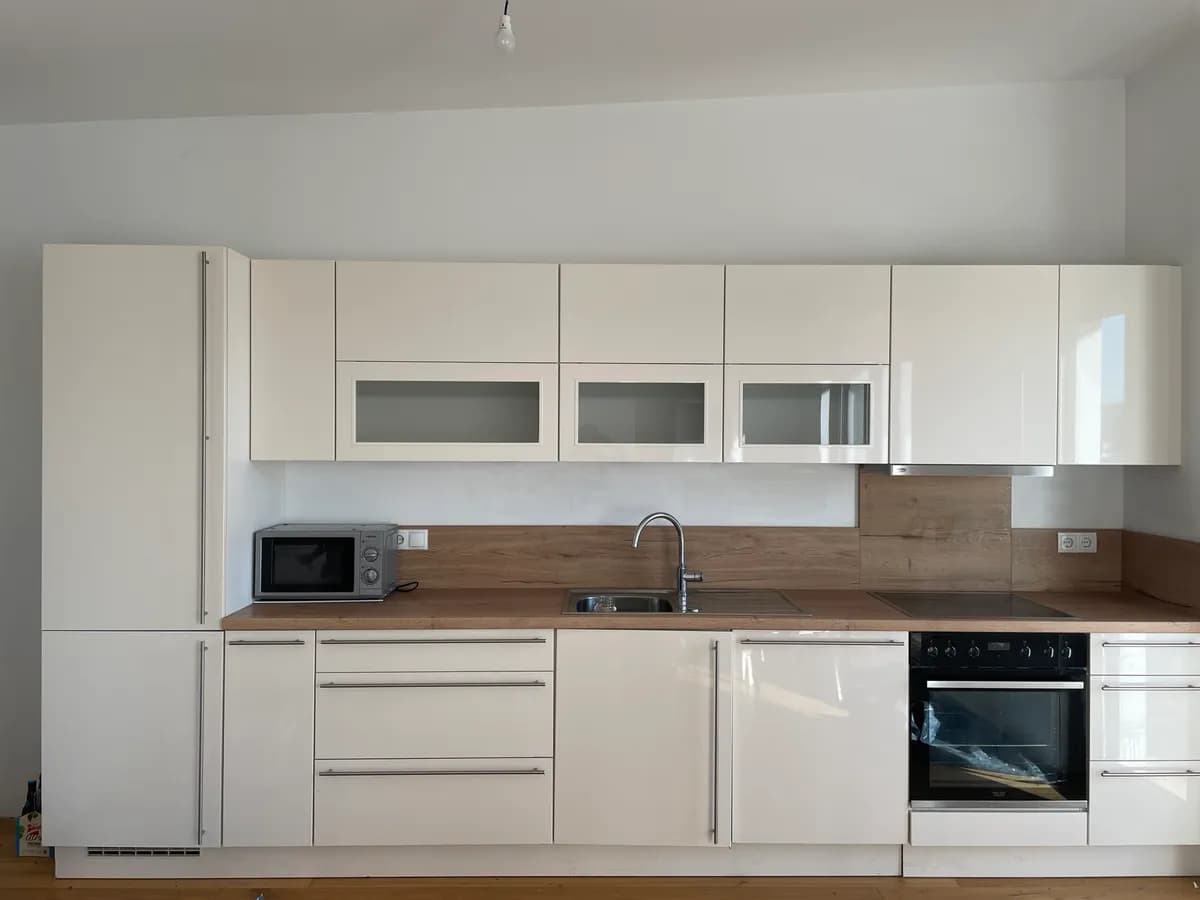4-Zimmer-Wohnung kaufen in Weiz – 92,21 m², € 299.500 – Bild 4 von 21