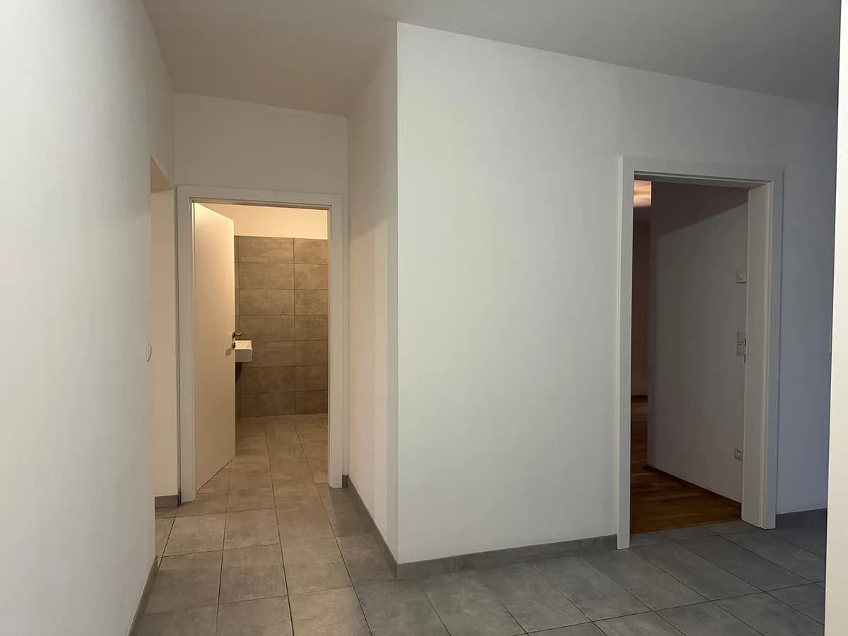 4-Zimmer-Wohnung kaufen in Weiz – 92,21 m², € 299.500 – Bild 5 von 21