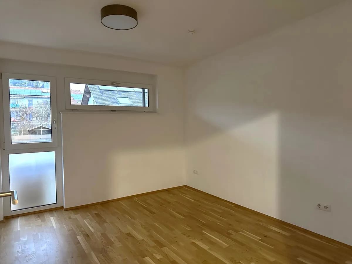 4-Zimmer-Wohnung kaufen in Weiz – 92,21 m², € 299.500 – Bild 7 von 21