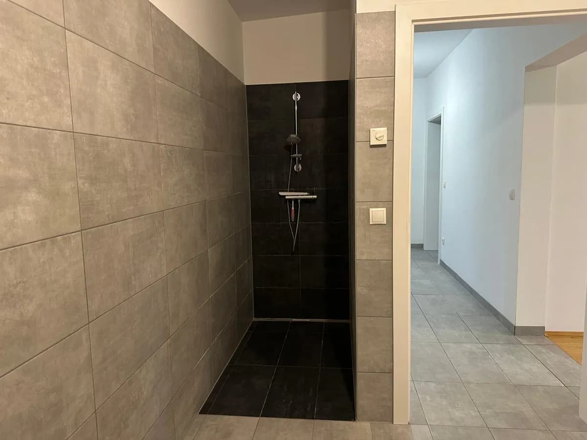 4-Zimmer-Wohnung kaufen in Weiz – 92,21 m², € 299.500 – Bild 8 von 21