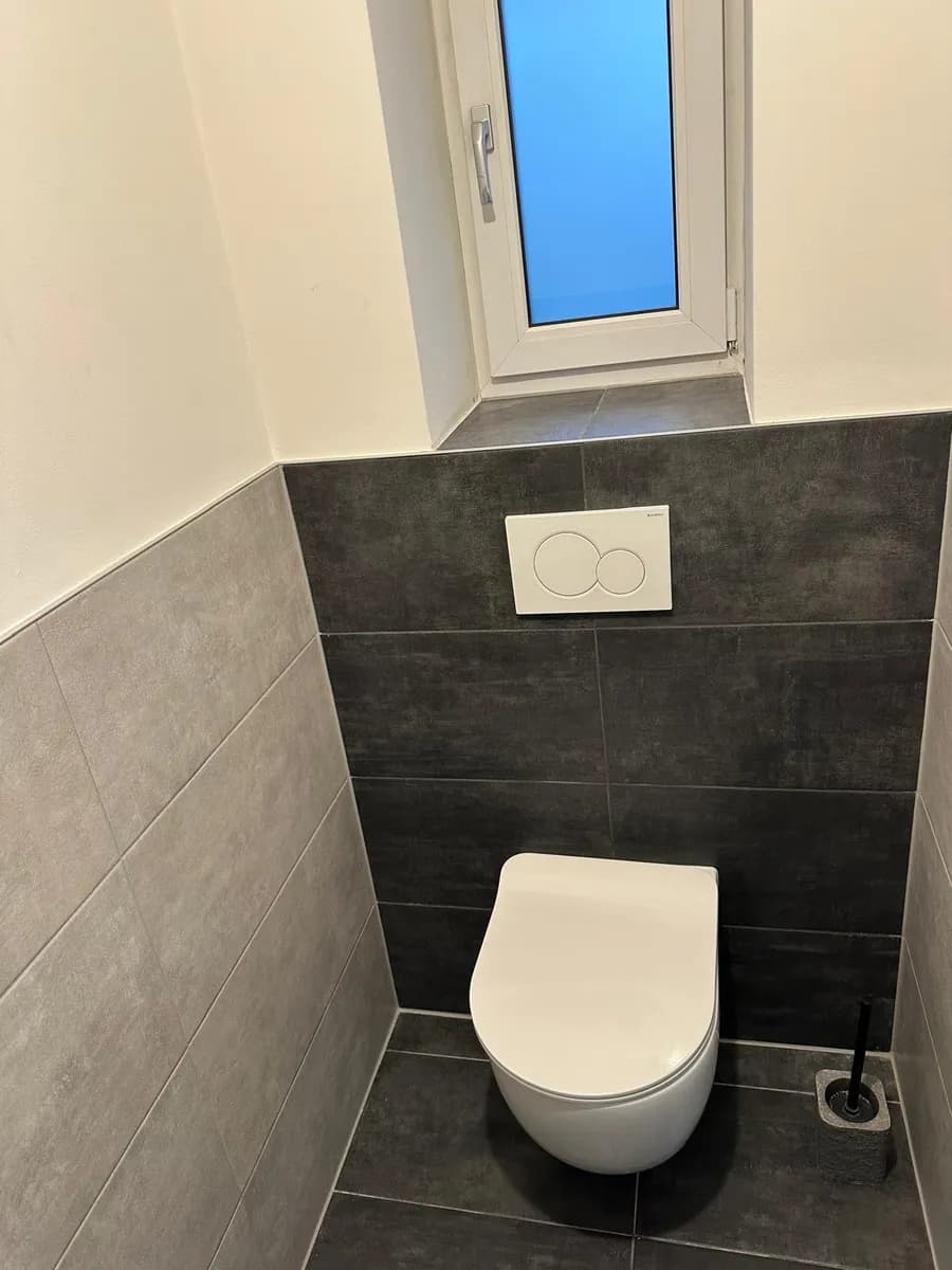 4-Zimmer-Wohnung kaufen in Weiz – 92,21 m², € 299.500 – Bild 9 von 21