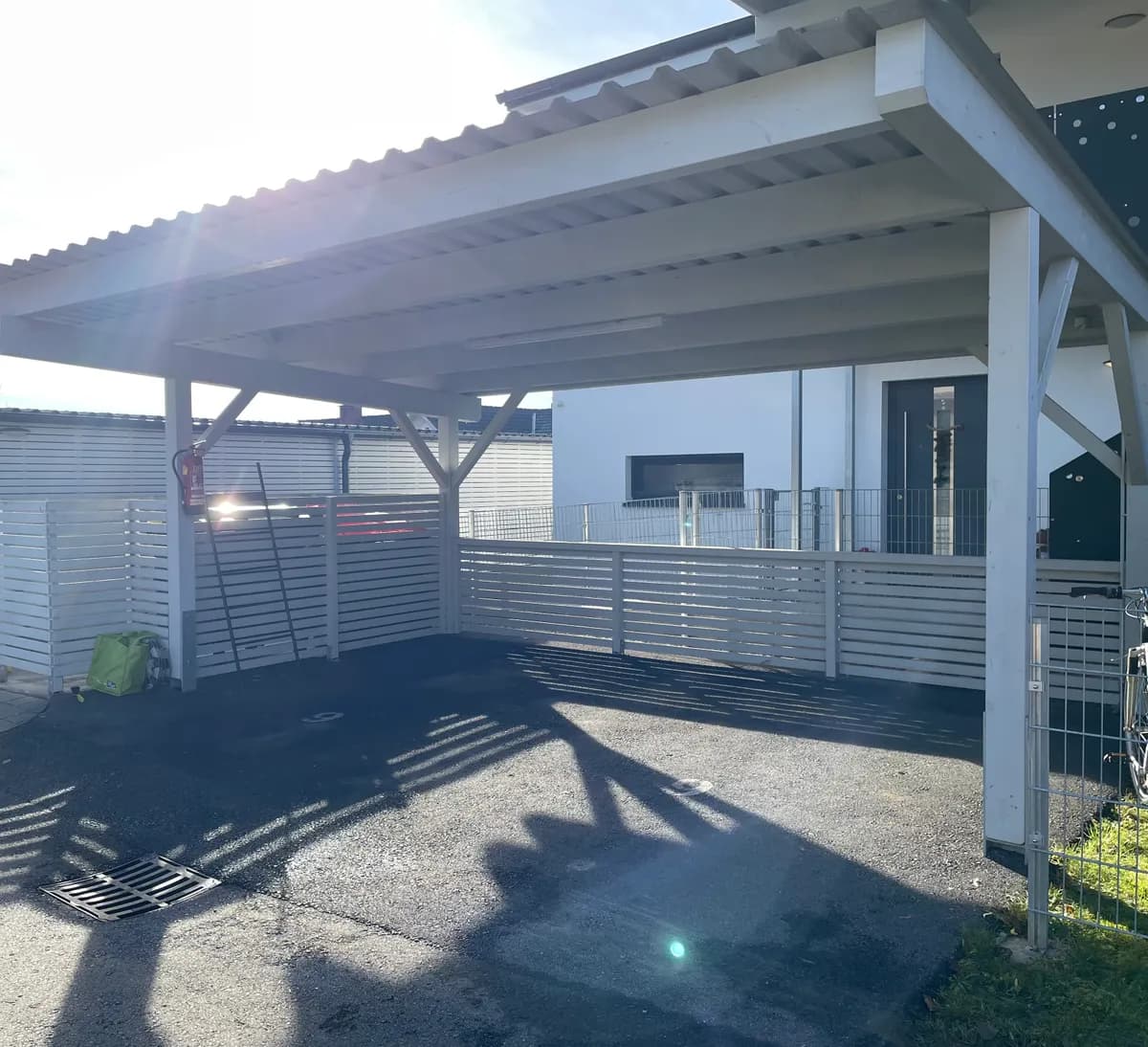 4-Zimmer-Wohnung kaufen in Weiz – 92,21 m², € 299.500 – Bild 11 von 21