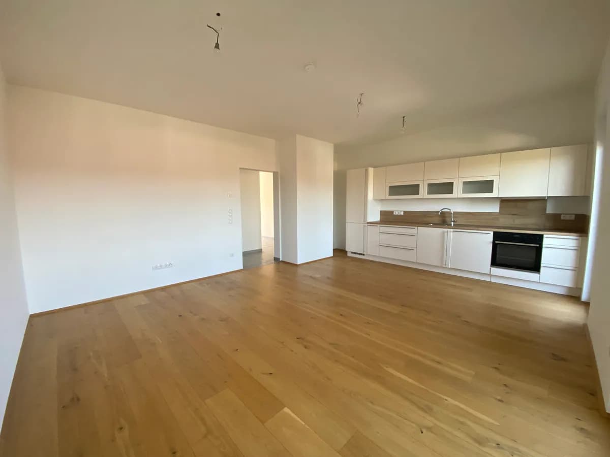 4-Zimmer-Wohnung kaufen in Weiz – 92,21 m², € 299.500 – Bild 13 von 21