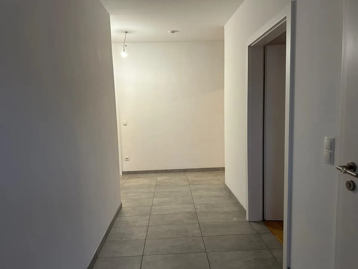 4-Zimmer-Wohnung kaufen in Weiz – 92,21 m², € 299.500 – Bild 14 von 21