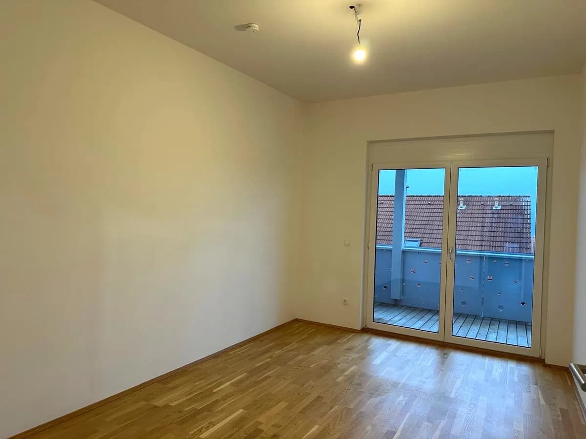 4-Zimmer-Wohnung kaufen in Weiz – 92,21 m², € 299.500 – Bild 15 von 21