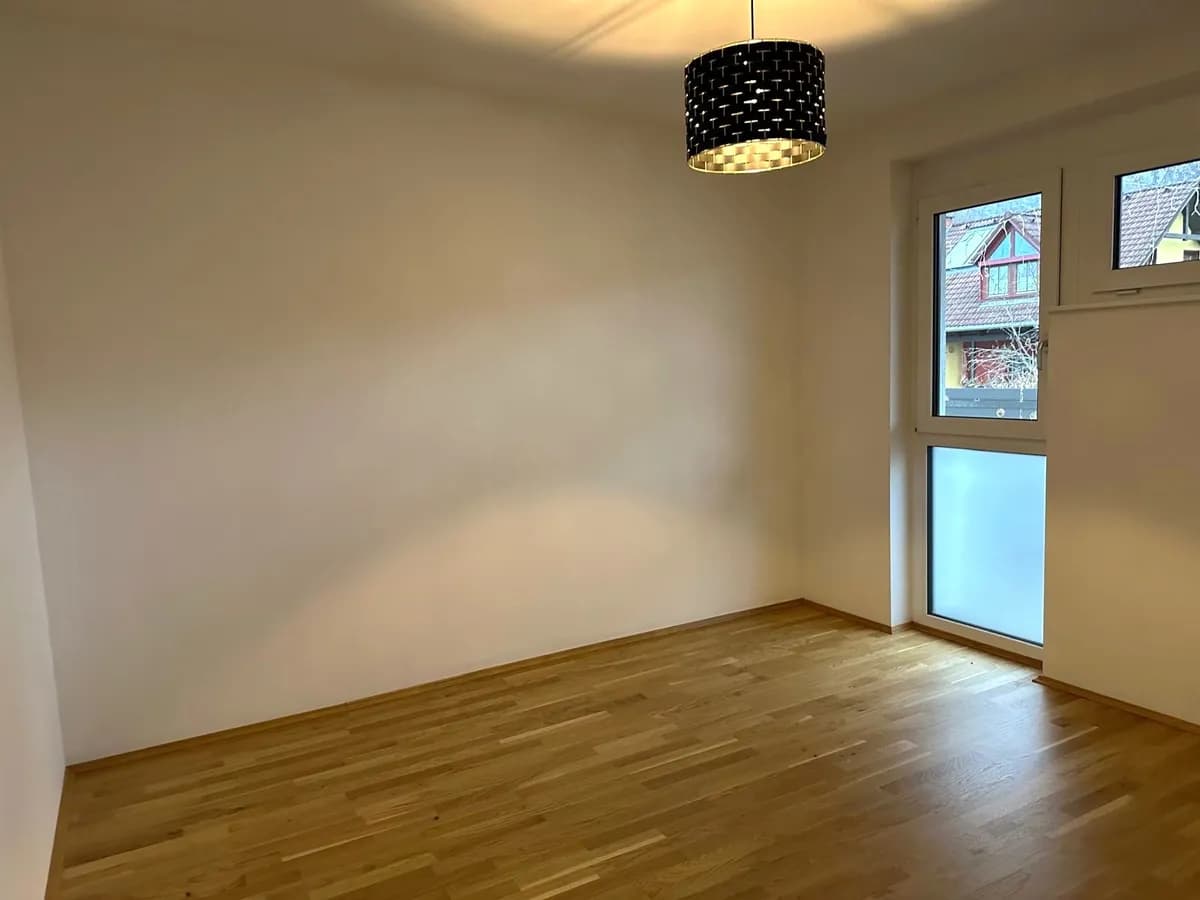 4-Zimmer-Wohnung kaufen in Weiz – 92,21 m², € 299.500 – Bild 16 von 21