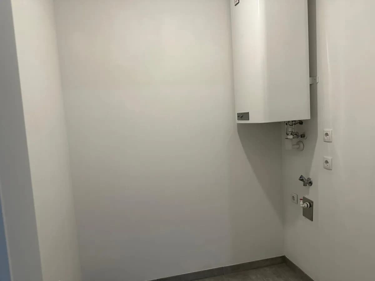 4-Zimmer-Wohnung kaufen in Weiz – 92,21 m², € 299.500 – Bild 17 von 21