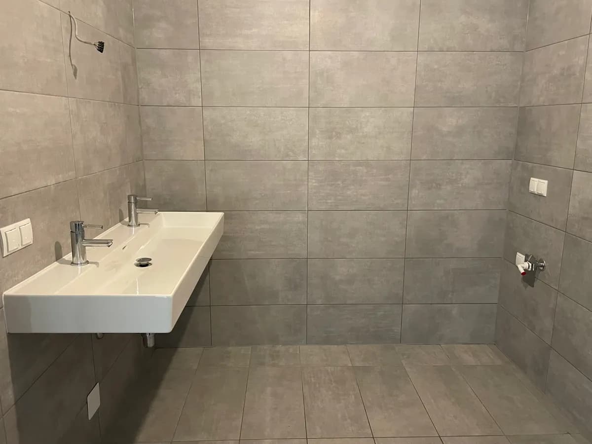4-Zimmer-Wohnung kaufen in Weiz – 92,21 m², € 299.500 – Bild 18 von 21