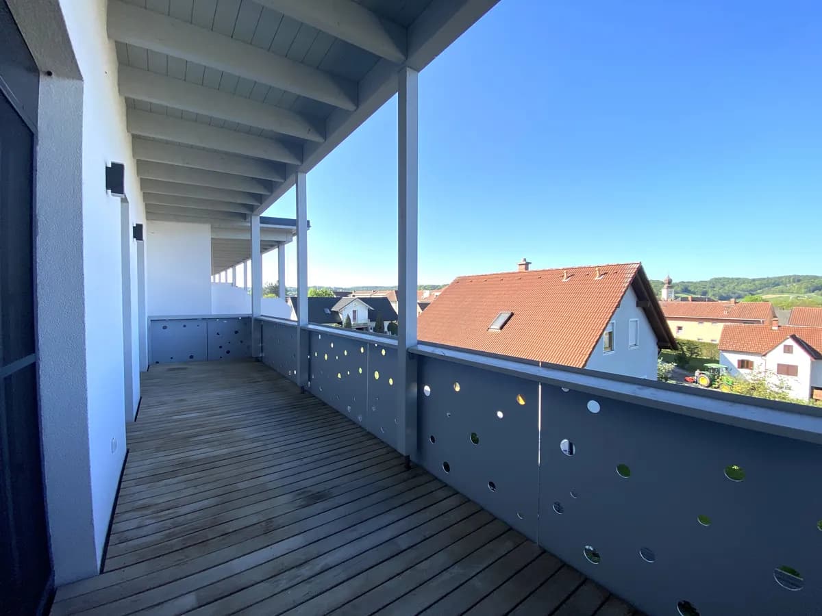 4-Zimmer-Wohnung kaufen in Weiz – 92,21 m², € 299.500 – Bild 19 von 21
