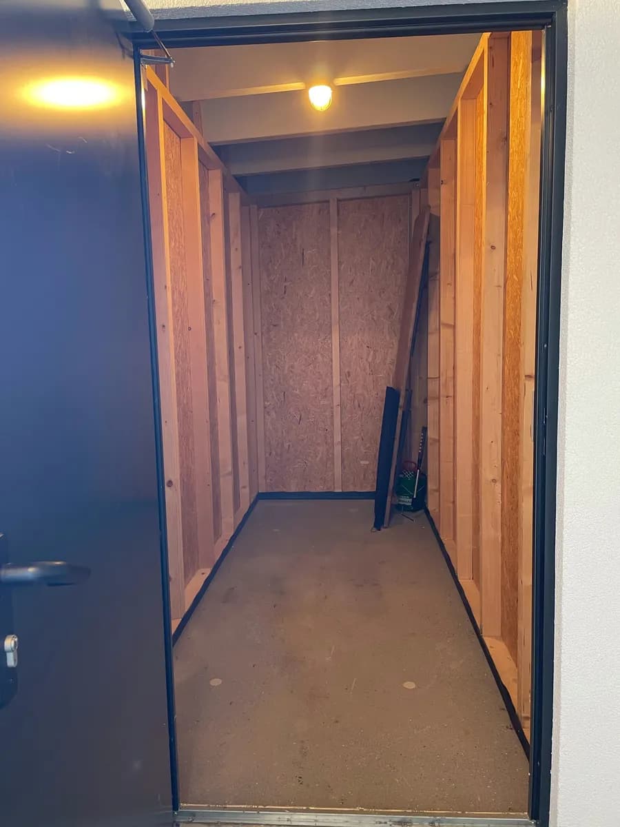 4-Zimmer-Wohnung kaufen in Weiz – 92,21 m², € 299.500 – Bild 20 von 21