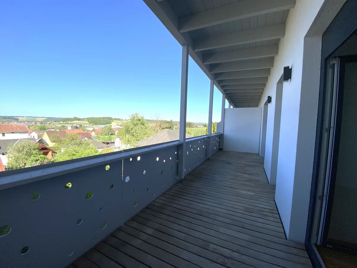 4-Zimmer-Wohnung kaufen in Weiz – 92,21 m², € 299.500 – Bild 21 von 21