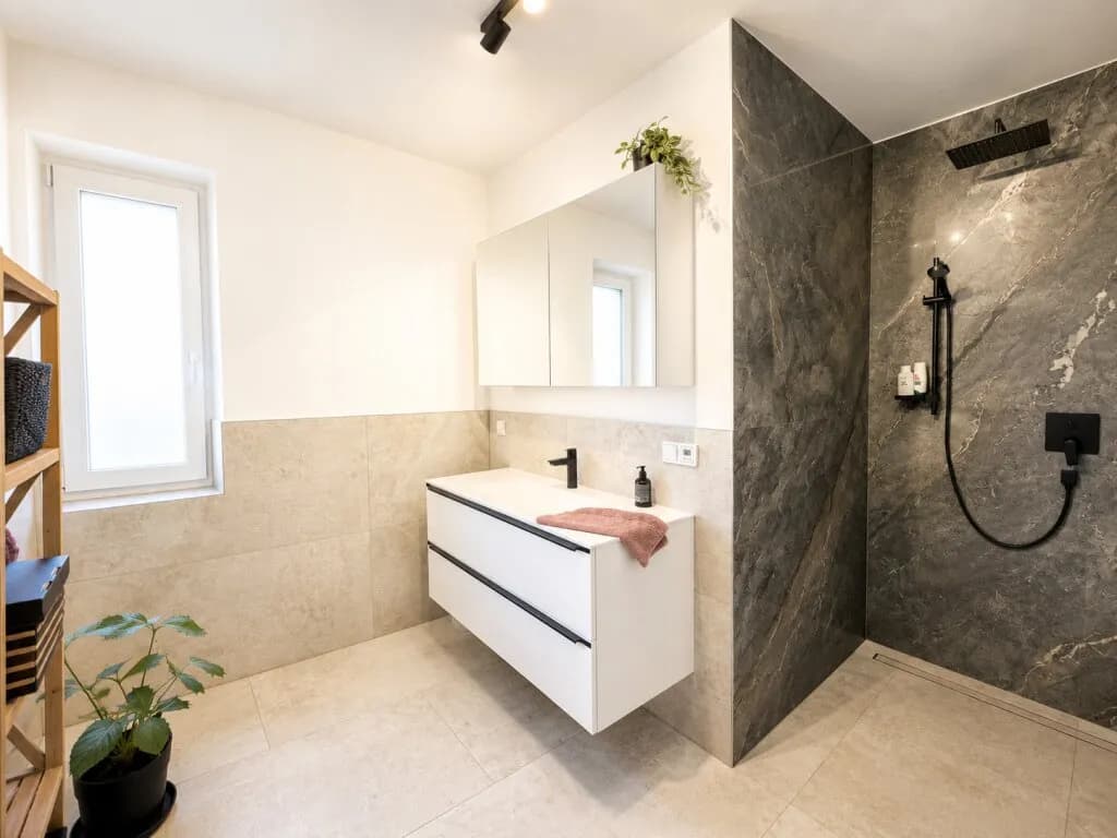 3-Zimmer-Wohnung kaufen in Braunau am Inn – 70,68 m², € 324.900 – Bild 13 von 14
