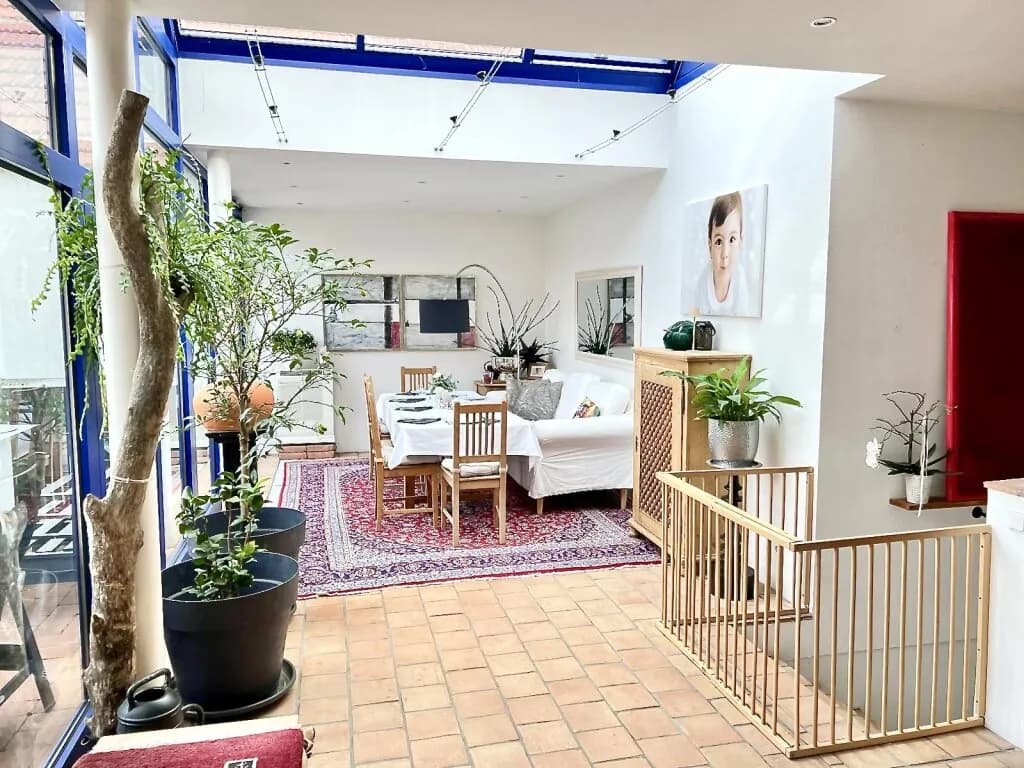 6-Zimmer-Haus kaufen in Oberpullendorf – 245,7 m², € 548.000 – Bild 15 von 51