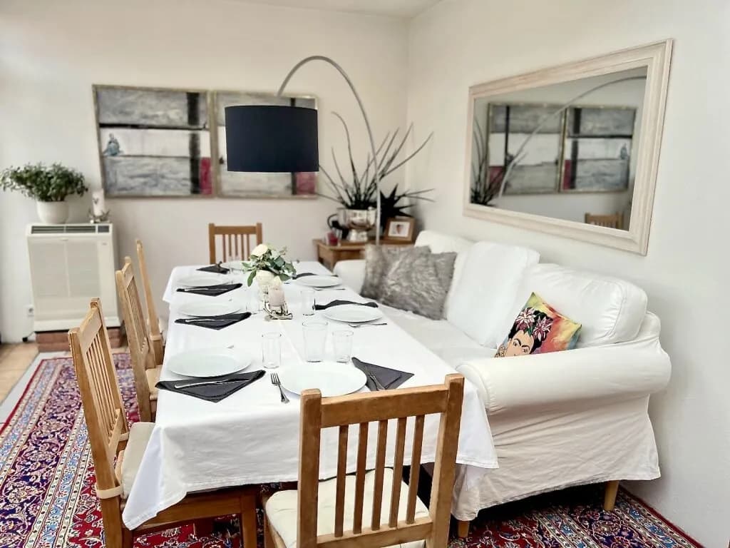 6-Zimmer-Haus kaufen in Oberpullendorf – 245,7 m², € 548.000 – Bild 16 von 51