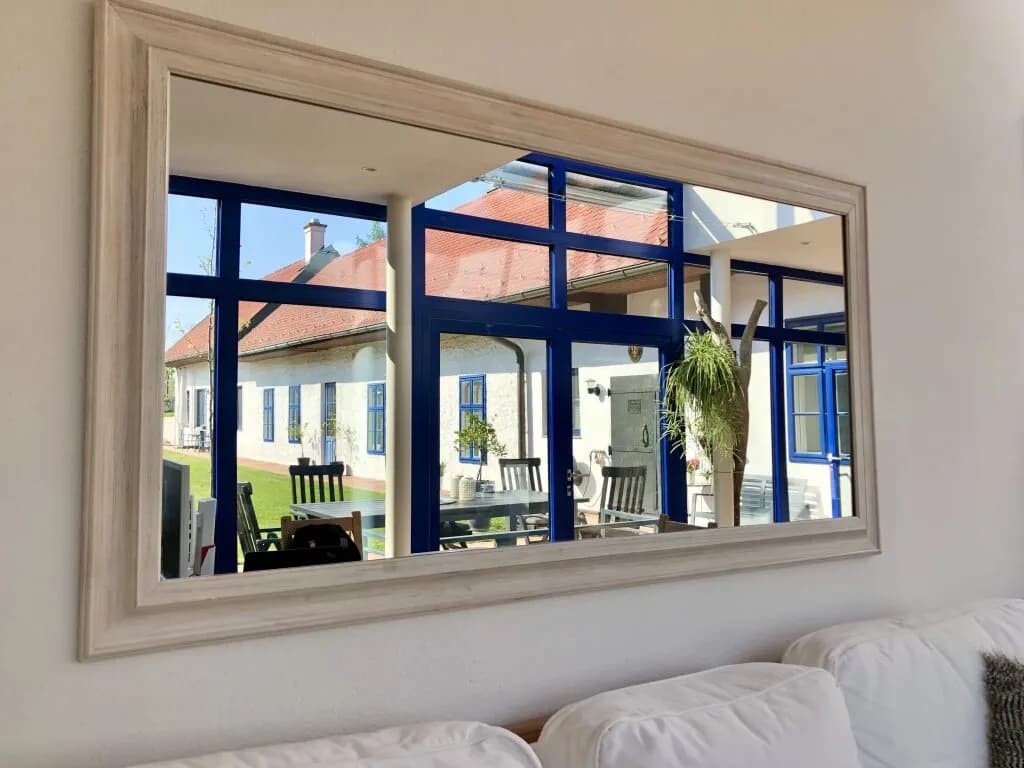 6-Zimmer-Haus kaufen in Oberpullendorf – 245,7 m², € 548.000 – Bild 17 von 51