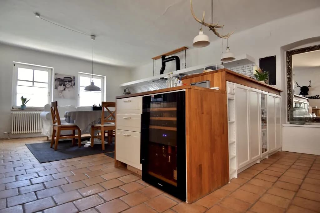 6-Zimmer-Haus kaufen in Oberpullendorf – 245,7 m², € 548.000 – Bild 20 von 51
