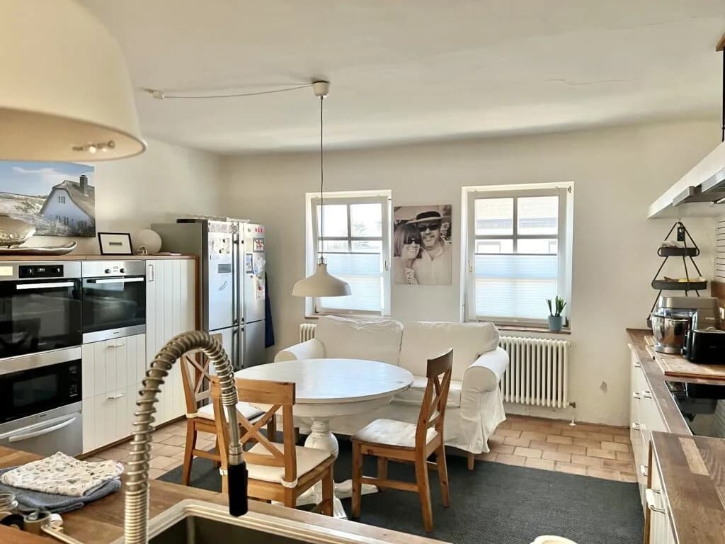 6-Zimmer-Haus kaufen in Oberpullendorf – 245,7 m², € 548.000 – Bild 21 von 51