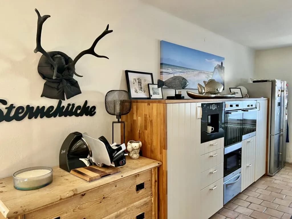 6-Zimmer-Haus kaufen in Oberpullendorf – 245,7 m², € 548.000 – Bild 22 von 51