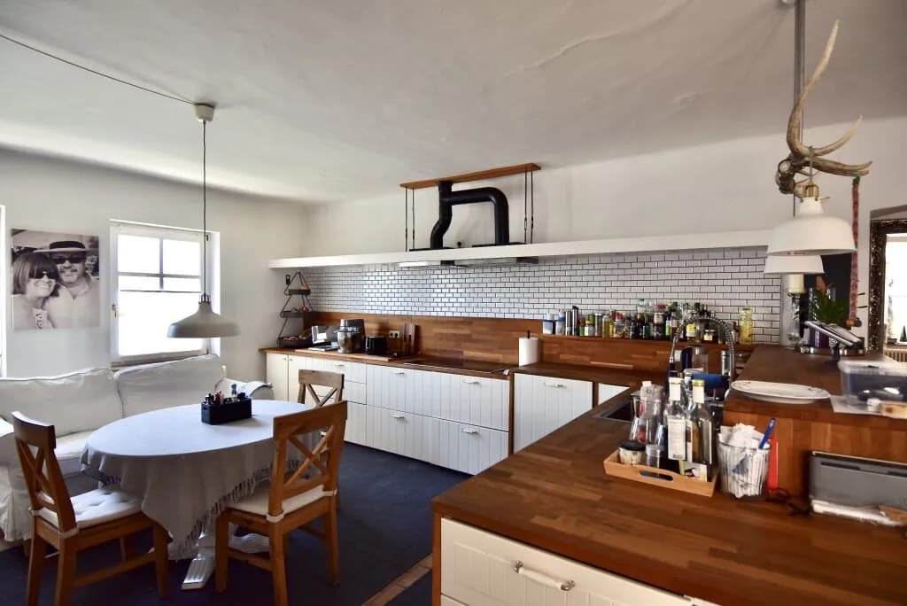 6-Zimmer-Haus kaufen in Oberpullendorf – 245,7 m², € 548.000 – Bild 23 von 51