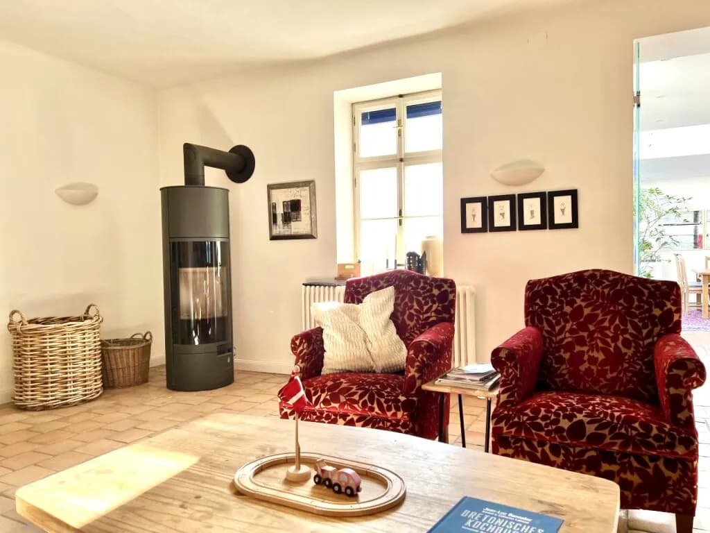 6-Zimmer-Haus kaufen in Oberpullendorf – 245,7 m², € 548.000 – Bild 24 von 51