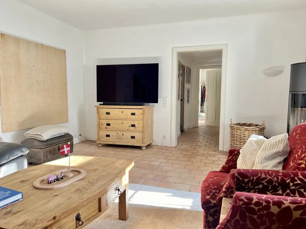6-Zimmer-Haus kaufen in Oberpullendorf – 245,7 m², € 548.000 – Bild 26 von 51