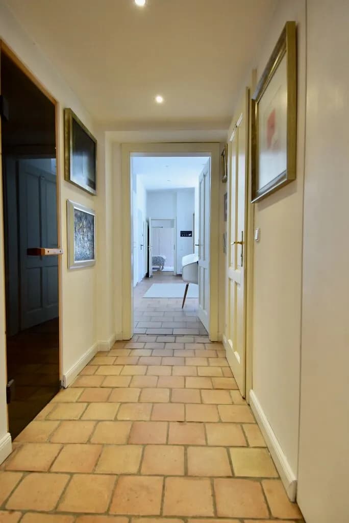 6-Zimmer-Haus kaufen in Oberpullendorf – 245,7 m², € 548.000 – Bild 27 von 51