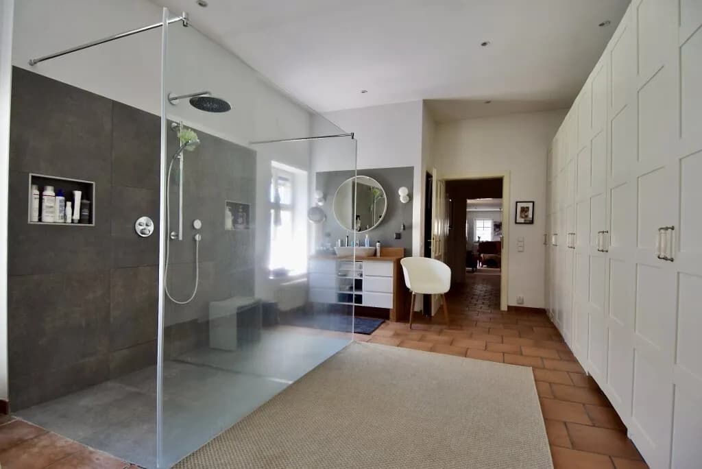 6-Zimmer-Haus kaufen in Oberpullendorf – 245,7 m², € 548.000 – Bild 28 von 51