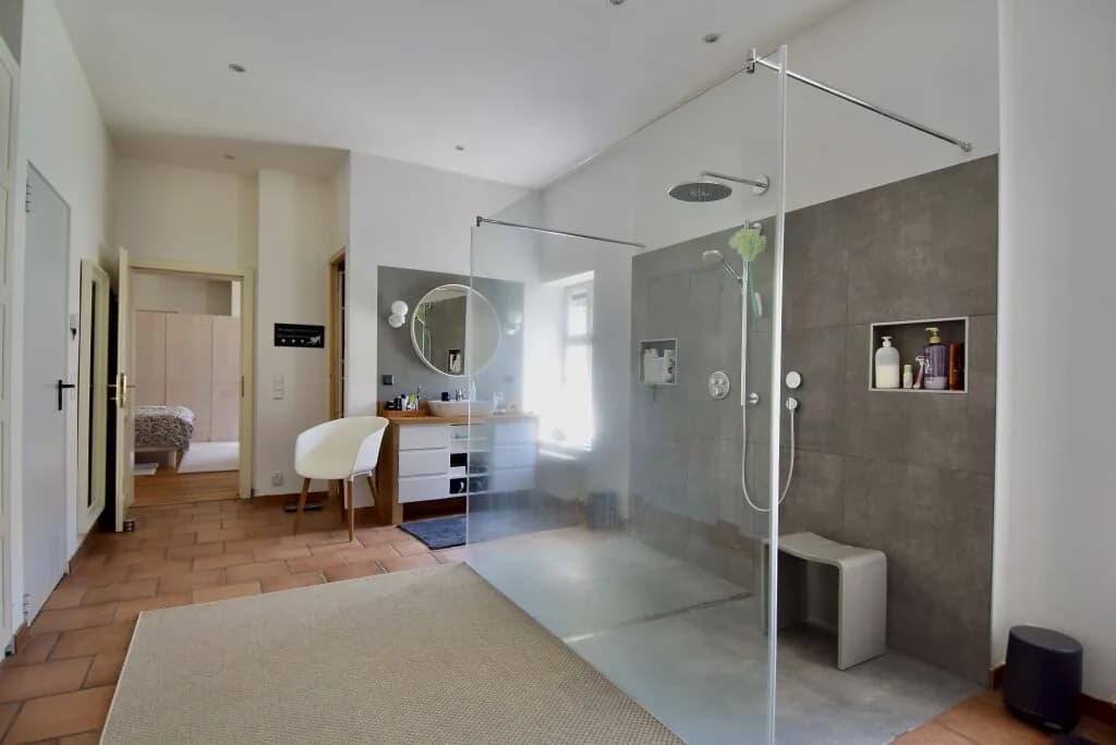 6-Zimmer-Haus kaufen in Oberpullendorf – 245,7 m², € 548.000 – Bild 29 von 51