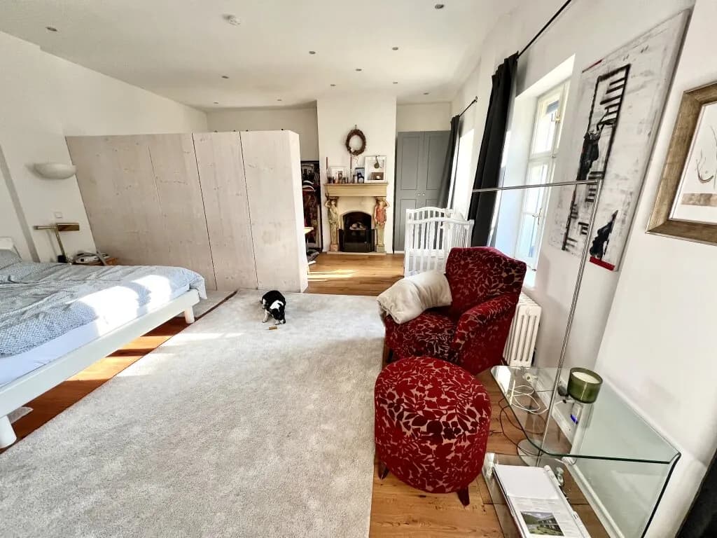 6-Zimmer-Haus kaufen in Oberpullendorf – 245,7 m², € 548.000 – Bild 30 von 51